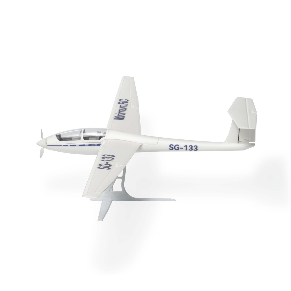 SG-133 Glider 820mm 4CH RTF