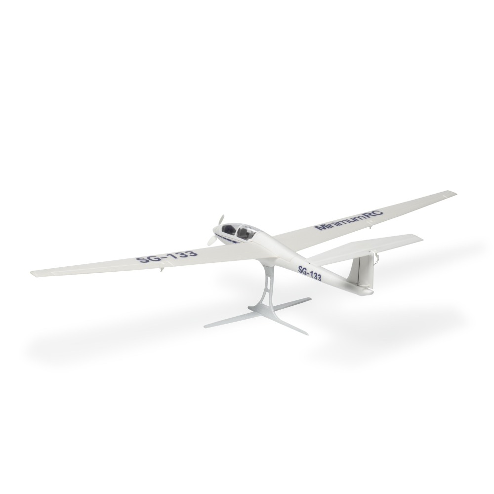 SG-133 Glider 820mm 4CH RTF