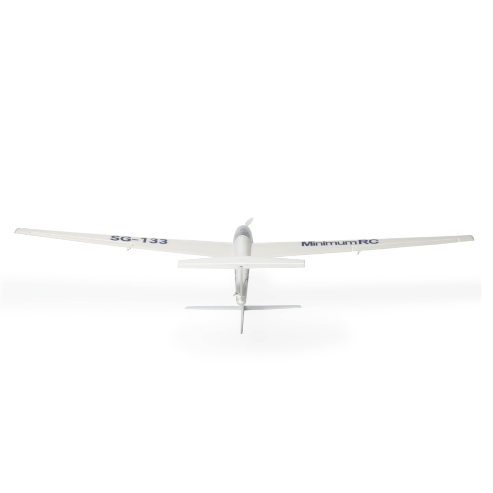 SG-133 Glider 820mm 4CH RTF