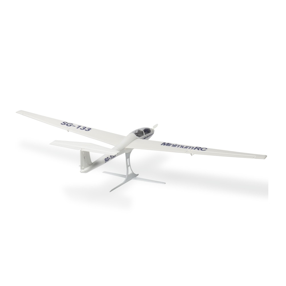 SG-133 Glider 820mm 4CH PNP+SAVS™