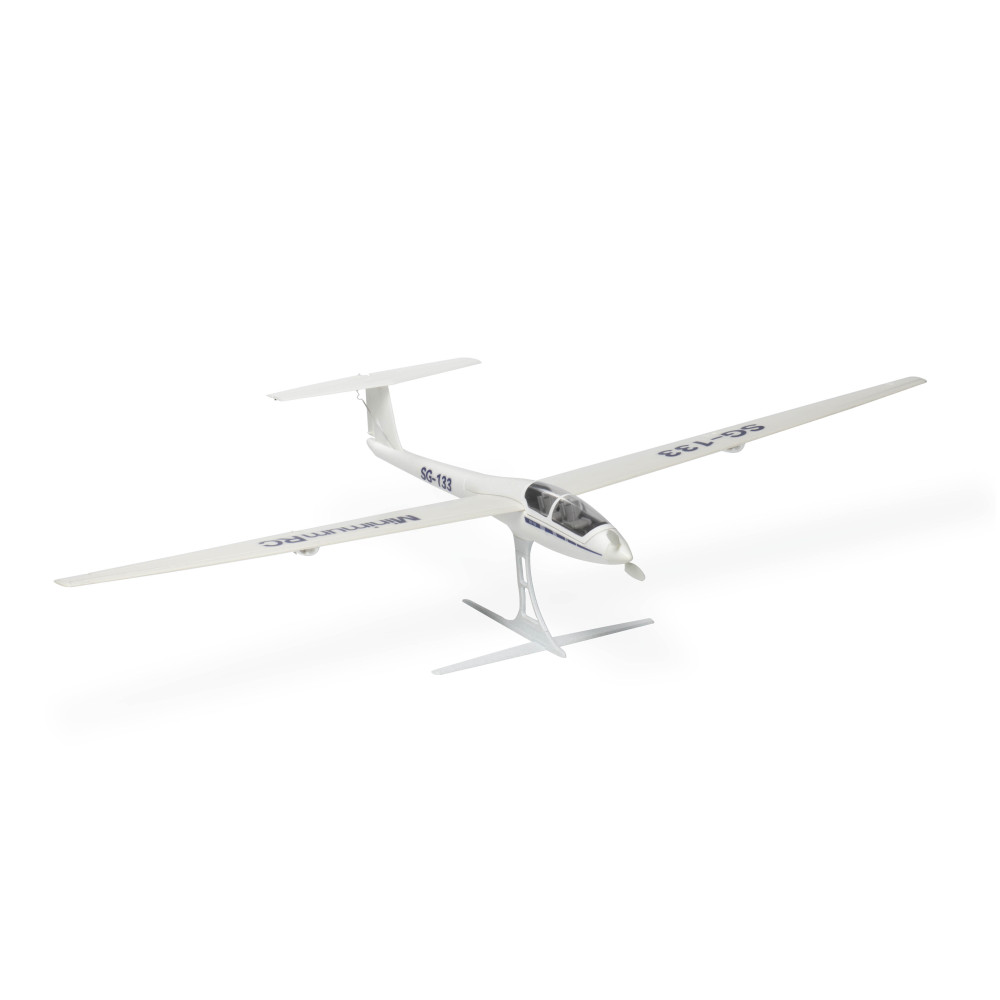 SG-133 Glider 820mm 4CH RTF