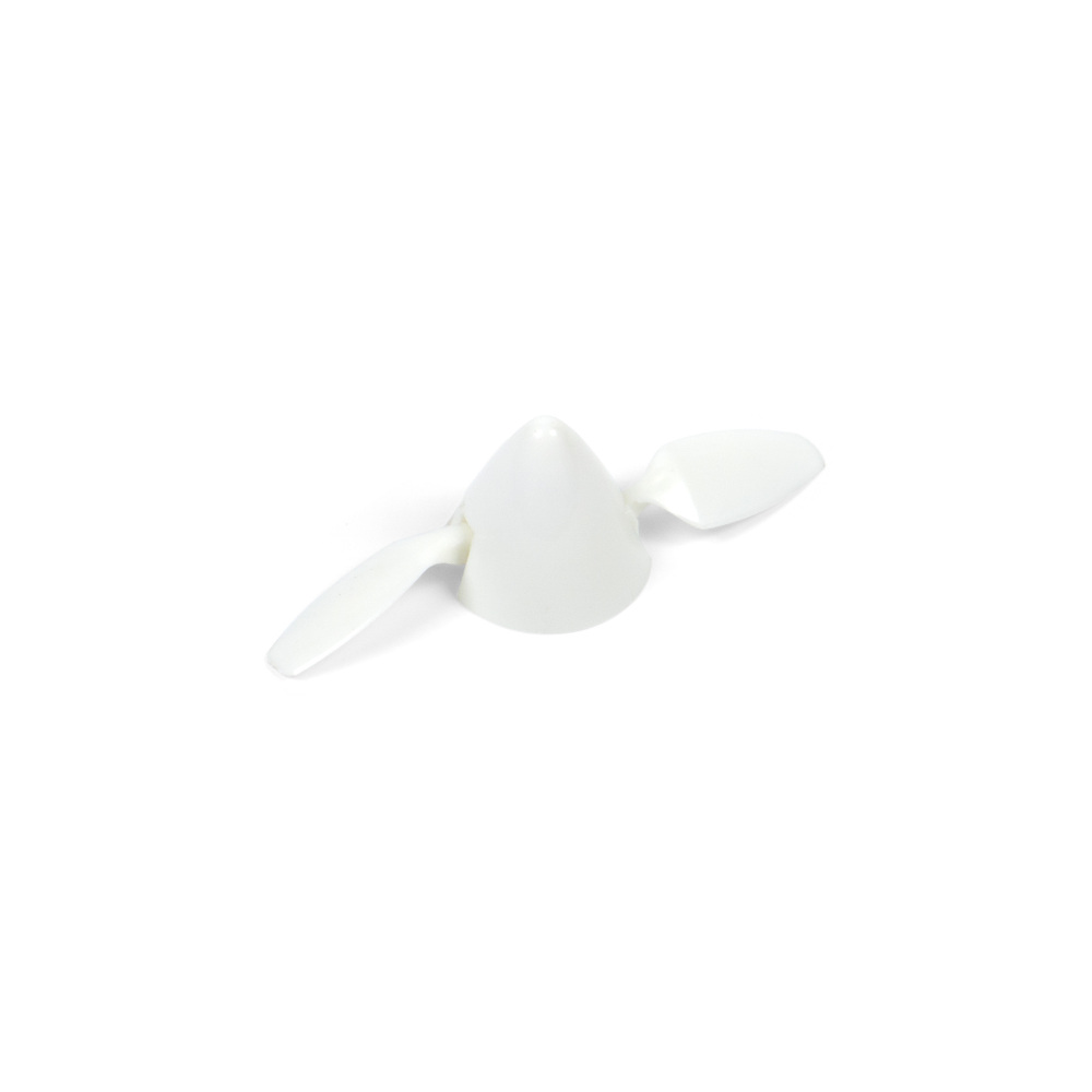 60mm foldable propeller