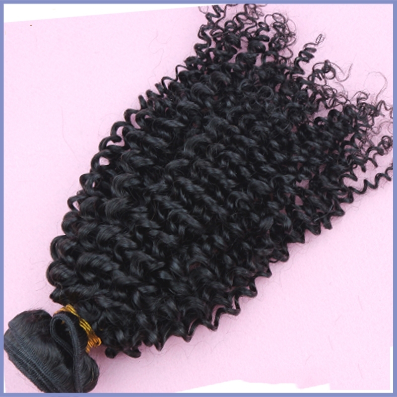 3pcs/lot 8A Unprocessed Peruvian Human Hair Body Wave Remy Hair 3 Bundles Natural Color Hair Weaves fast shipping