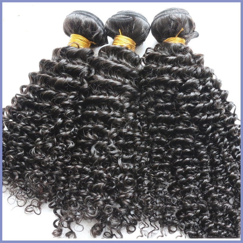 3pcs/lot 8A Unprocessed Peruvian Human Hair Body Wave Remy Hair 3 Bundles Natural Color Hair Weaves fast shipping
