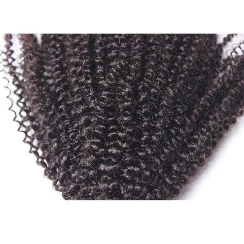Best Website To Buy Hair Bundles Afro Kinky Curly Hair Weave 3 Bundles Natural Color