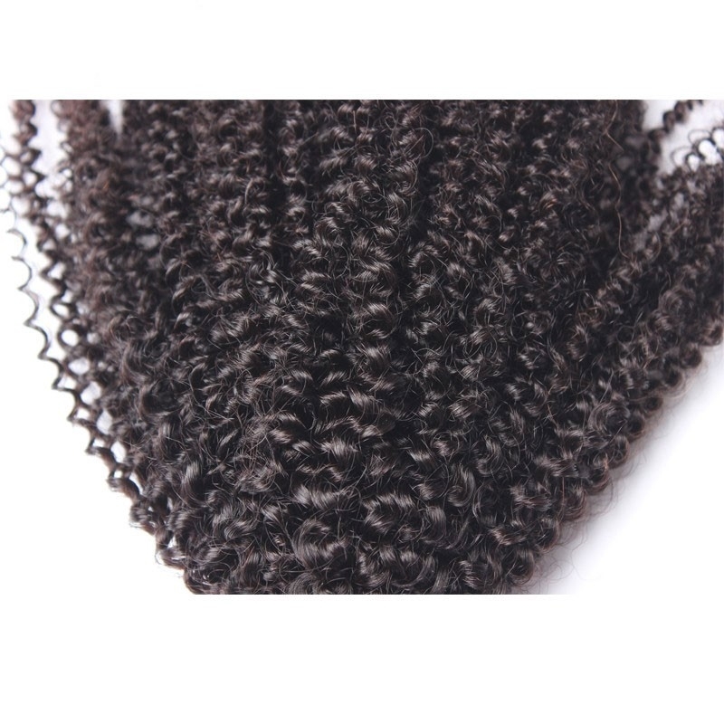 Best Website To Buy Hair Bundles Afro Kinky Curly Hair Weave 3 Bundles Natural Color