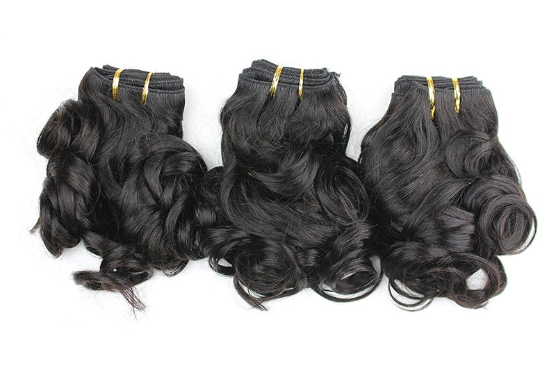 Natural Hair Weave Styles Extensions Malaysian Hair Black Hair Weave Styles Wave Black