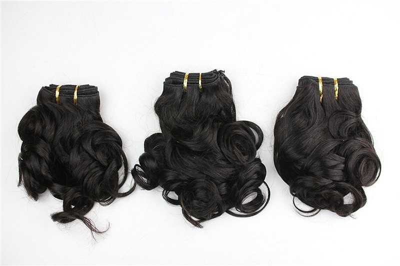 Natural Hair Weave Styles Extensions Malaysian Hair Black Hair Weave Styles Wave Black