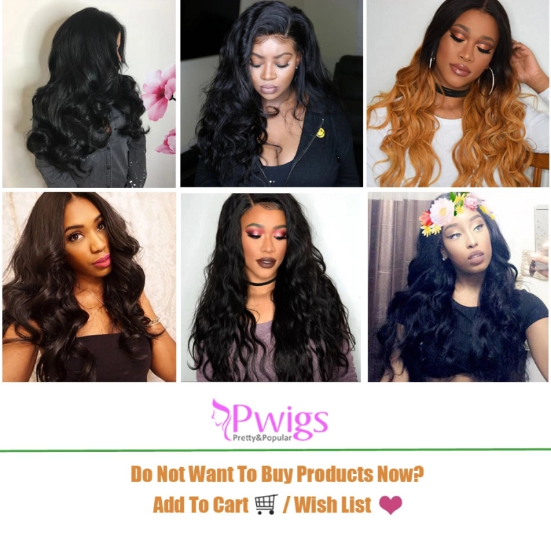 Brazilian Remy Human Hair 3 Bundles Boby Wave 24+26+28 in Stock