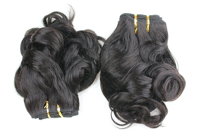 Natural Hair Weave Styles Extensions Malaysian Hair Black Hair Weave Styles Wave Black