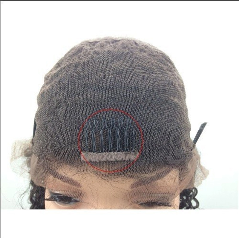 32 pcs one bag Wig Combs convenient for your wig caps