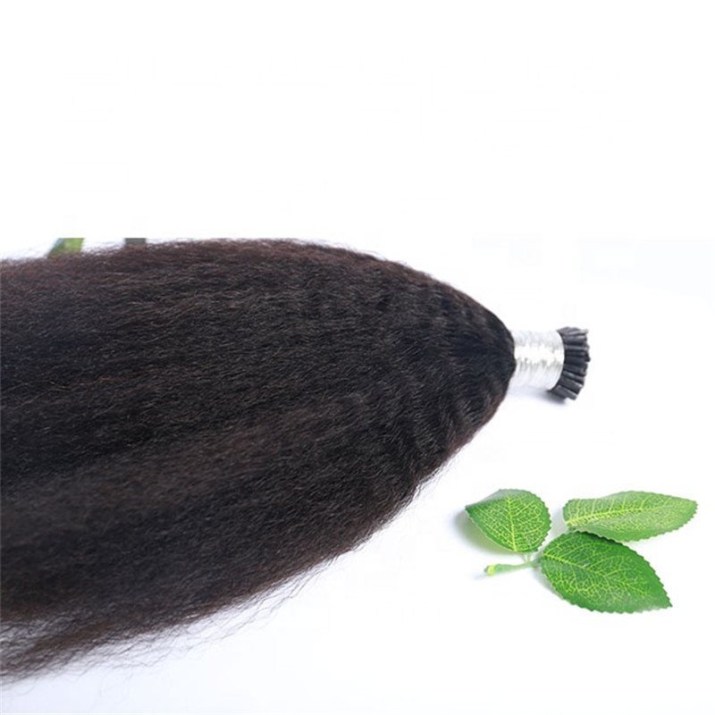 I Tip Hair I Tip Hair Extensions Wholesale India I Tip Hair Extension