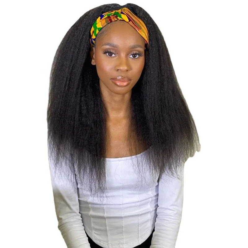 Human Hair Extension I Tip Human Hair Extension Micro I Tip Hair Extensions