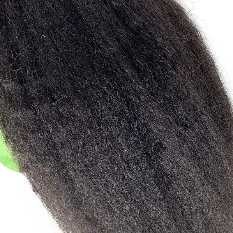 4A Colored I Tip I Tip Hair Extension I Tip Human Hair Extension