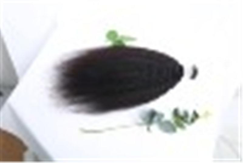 Wholesale Remy Russian I-Tip Human Hair Direct 20" Mini I Tip Raw Virgin Hair I Tips Human Hair Extensions