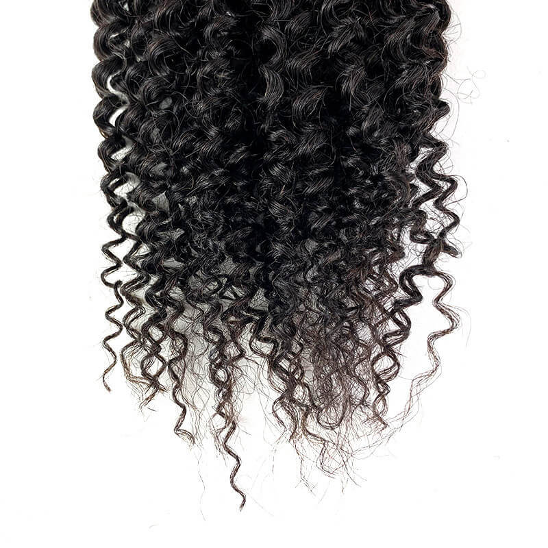 Kinky Curly I Tip Human Hair Extensions Human Kinky Curly I Tip Curly I Tip Extensions