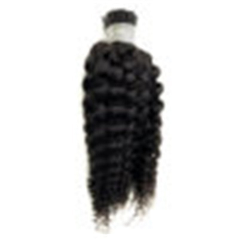 Kinky Curly I Tip Human Hair Extensions Human Kinky Curly I Tip Curly I Tip Extensions
