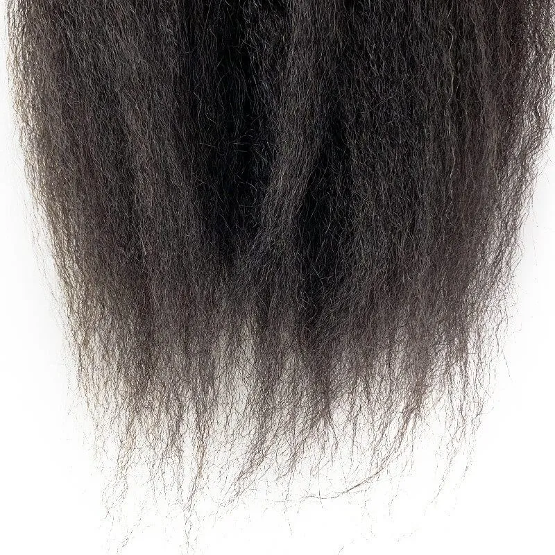 4A Colored I Tip I Tip Hair Extension I Tip Human Hair Extension
