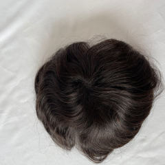 2 Dark Brown