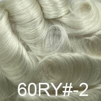 #60RY-2 this color is a little yellow