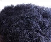 4mm medium Afro