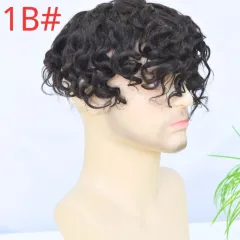 #1B