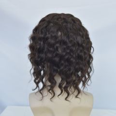 Natural Brown