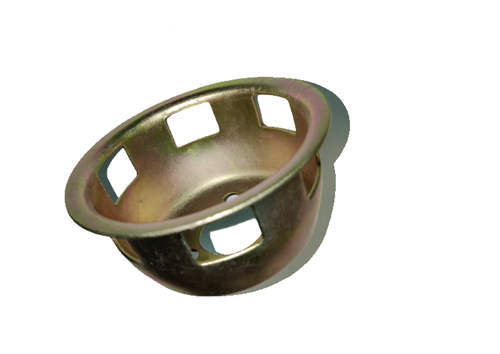 Pull Recoil Starter Cup for China Model 178F 296CC 6HP KAMA/KOOP Type Small Air Cool Diesel Engine