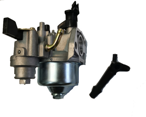 Carb Assy.Carburetor Fits for China Model 168F/170F GX160/GX200 5.5HP~7.5HP 163CC~212CC Small Gasoline Engine