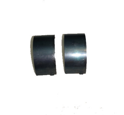 Connecting Rod/Conrod Bearing for China Model 186F(FA)418CC 9HP Small Air Cool Diesel Engine fits Kama/Koop and Many Others