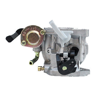 Carburetor, Carb Assy. For China Model 152F 2.5HP 97CC Air Cool Small Gasoline Engine