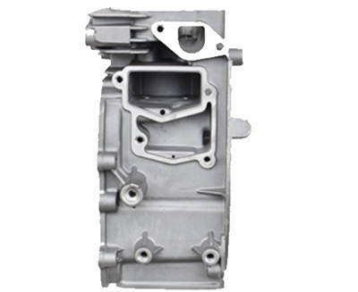 Cylinder Block Case/Crankcase For China Model 152F 2.5HP 97CC Air Cool Small Gasoline Engine