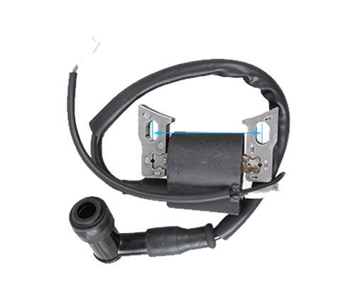 Spark Ignition Coil Unit For China Model 152F 2.5HP 97CC Small Gasoline Engine