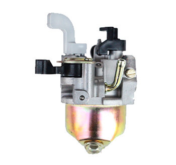 Carburetor, Carb Assy. For China Model 152F 2.5HP 97CC Air Cool Small Gasoline Engine