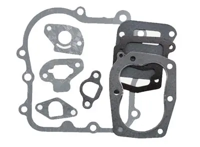 Entire Engine Sealing Gaskets Kit For China 154F Vertical Stand Model Small Gasoline Engine