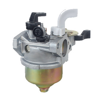 Carburetor, Carb Assy. For China Model 152F 2.5HP 97CC Air Cool Small Gasoline Engine