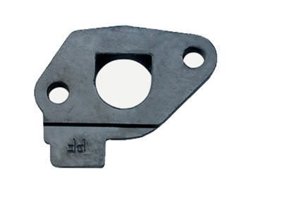 Carburetor Insulator Plate For China Model 152F 2.5HP 97CC Air Cool Small Gasoline Engine