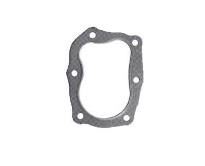 Cyinder Head Packing Gaskets(5XPC Lot) For China Model 152F 2.5HP 97CC Air Cool Small Gasoline Engine