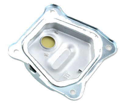 Cover Cylinder Head Fits for China 168F 170F GX160 GX200 163CC~212CC 5.5hp~7.5hp Small Gas Engine
