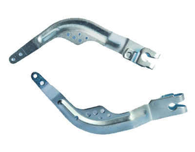 Throttle Ajusting Arm Fits for China 168F 170F GX160 GX200 163CC~212CC 5.5hp~7.5hp Small Gas Engine