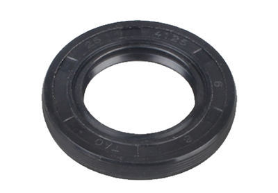 2XPC Crankshaft Oil Seal Fits for China 168F 170F GX160 GX200 163CC~212CC 5.5hp~7.5hp Small Gas Engine