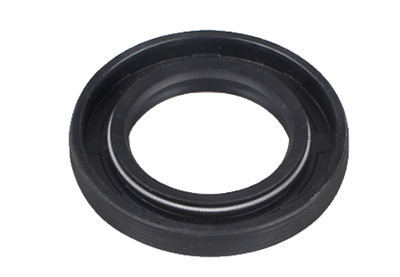 2XPC Crankshaft Oil Seal Fits for China 168F 170F GX160 GX200 163CC~212CC 5.5hp~7.5hp Small Gas Engine