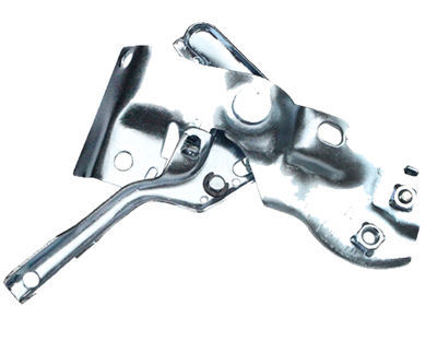 Throttle Control Comp. (Type 1) Fits for China 168F 170F GX160 GX200 163CC~212CC 5.5hp~7.5hp Small Gas Engine