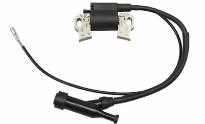 Spark Ignition Coil fits for China 182F 188F 190F GX390 GX420 11HP~16HP 340CC~420CC Small Gas Engine