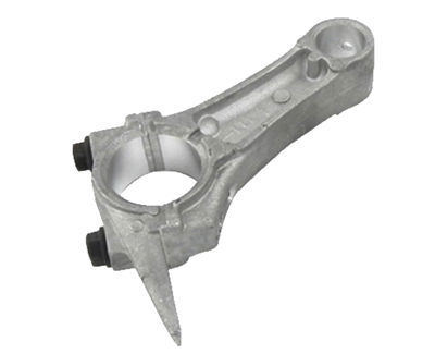 Connecting Rod Assy. Fits for China 188F 190F GX390 GX420 13HP~16HP Small Gasoline Engine