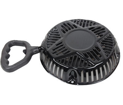 WSE NEW Type Pull Recoil Starter Fits for China 182F 188F 190F 11HP~16HP Small Gasoline Engine