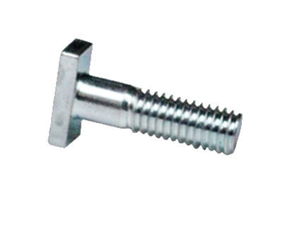 2XPCS Governor Adjusting Arm Bolt Fits for China 182F 188F 190F GX340 GX390 GX420 11HP~16HP Small Gasoline Engine