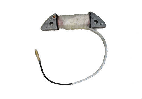 Flywheel Charing Coil Fits for China 168F 170F GX160 GX200 163CC~212CC 5.5hp~7.5hp Small Gasoline Engine