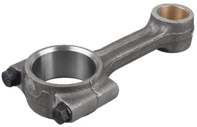 Connecting Rod Conrod Assy. Fits for China Model 173F 5HP 247CC Small ...