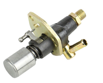 Fuel Injection Pump Fits for China Model 170F 173F 178F 4HP 5HP 6HP  211CC~296CC Small Air Cooled Diesel Engine